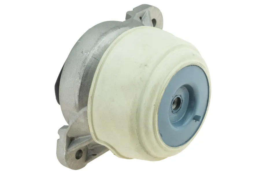 OEM код товара: A212 240 33 17