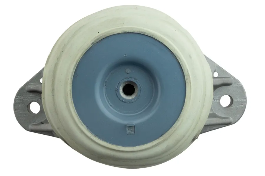 OEM код товара: 212 240 33 17