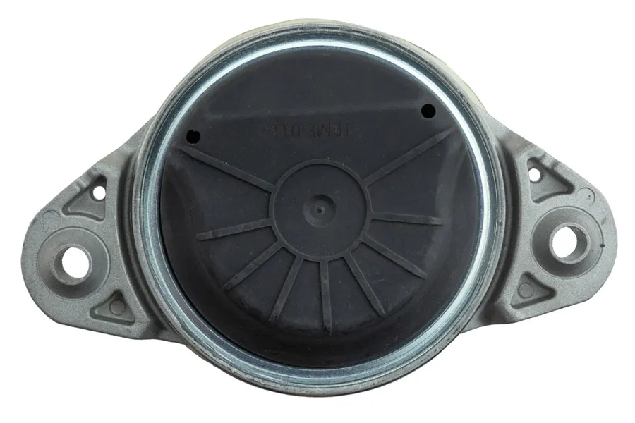 OEM код товара: 2122403317