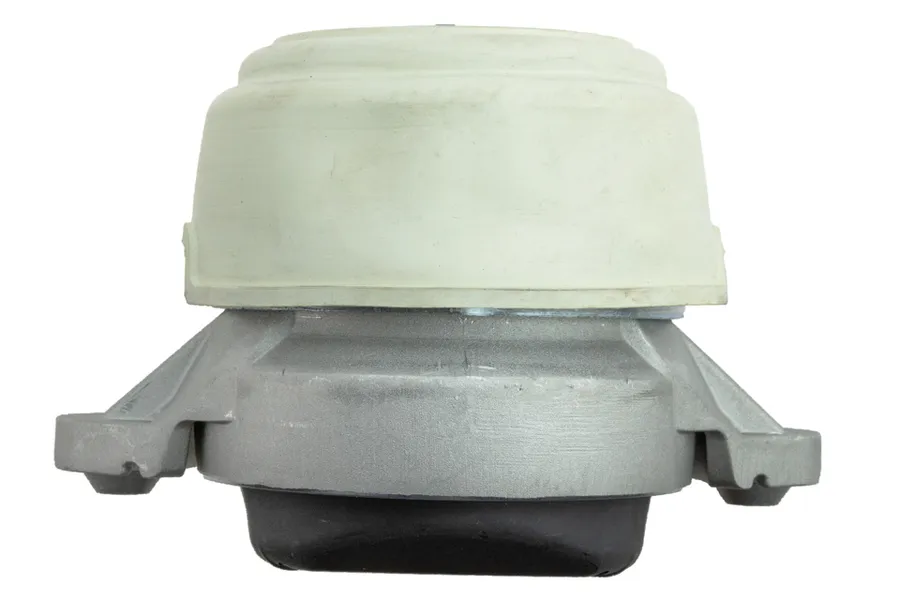 OEM код товара: A2122403317