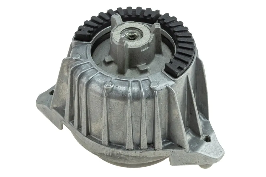 OEM код товара: 212 240 14 17