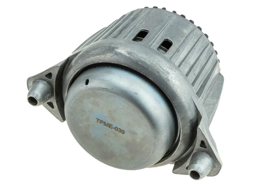 OEM код товара: 2122404117