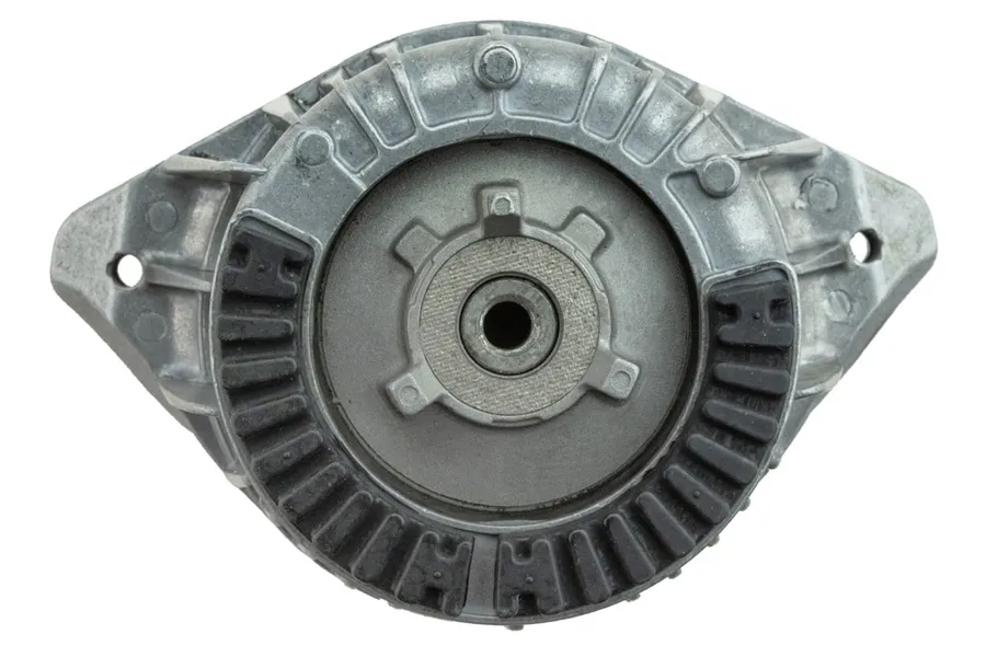 OEM код товара: A2122404117