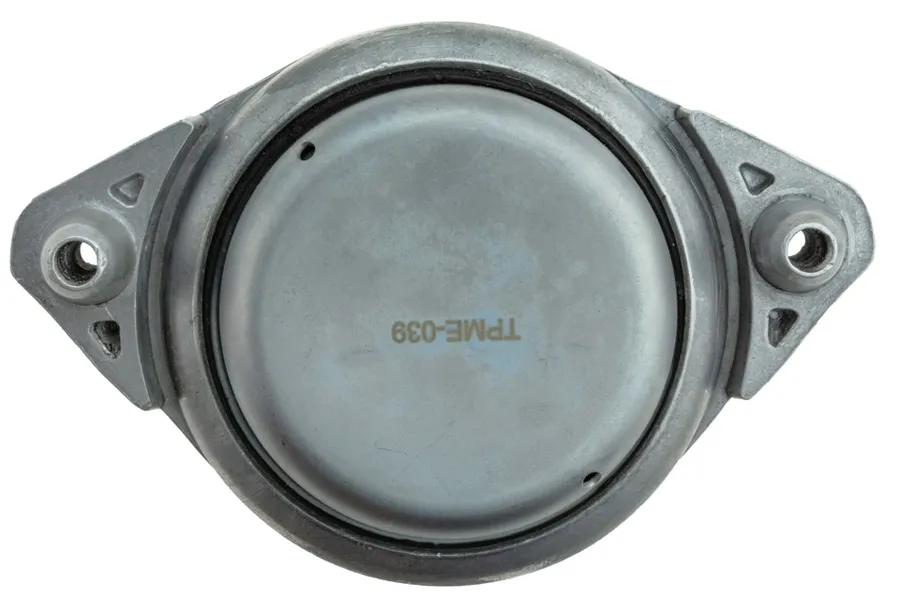 OEM код товара: 2122406317