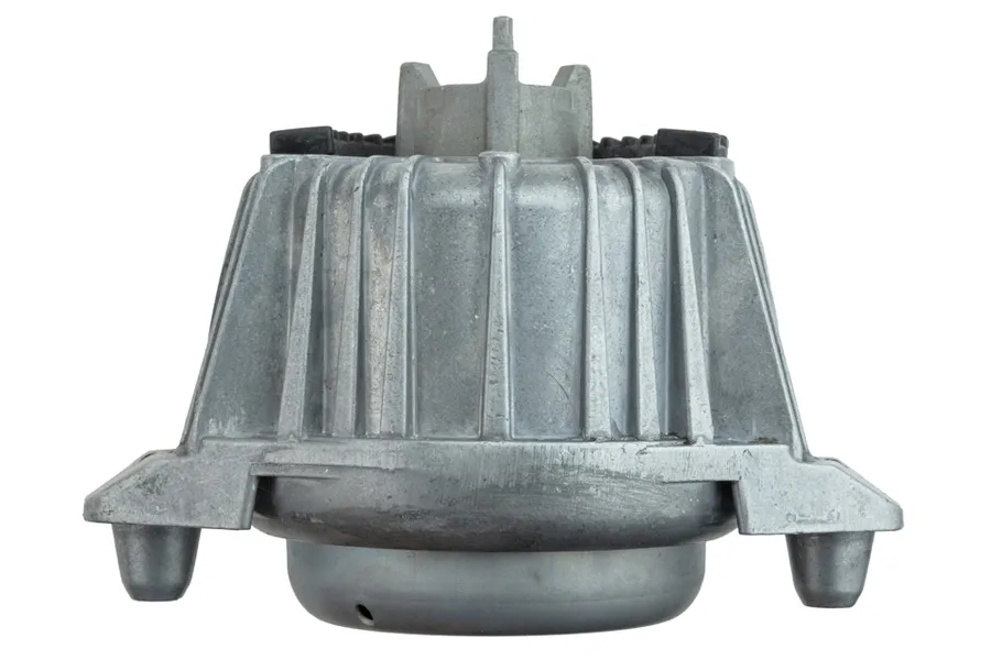 OEM код товара: A2122406317