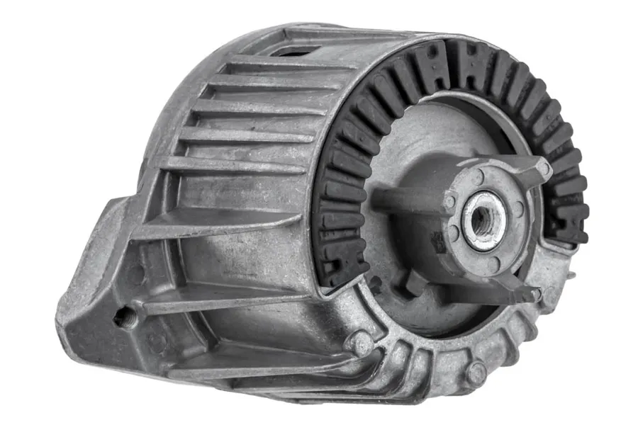 OEM код товара: 2122407217