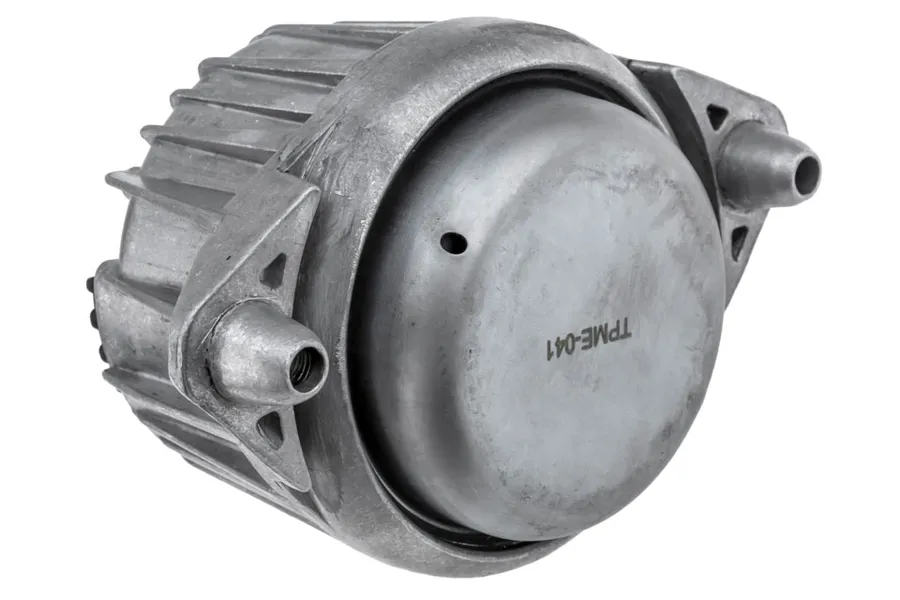 OEM код товара: A2122407117