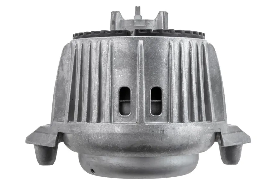 OEM код товара: 207 240 05 17
