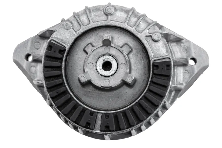 OEM код товара: 207 240 07 17