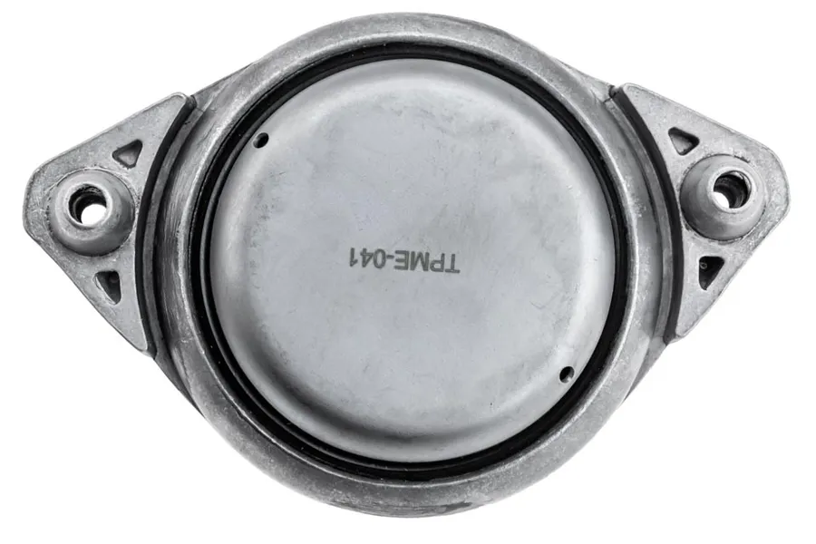 OEM код товара: 212 240 72 17