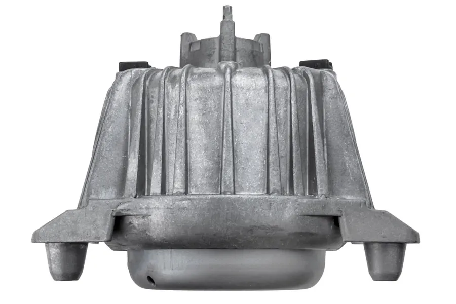 OEM код товара: A207 240 05 17