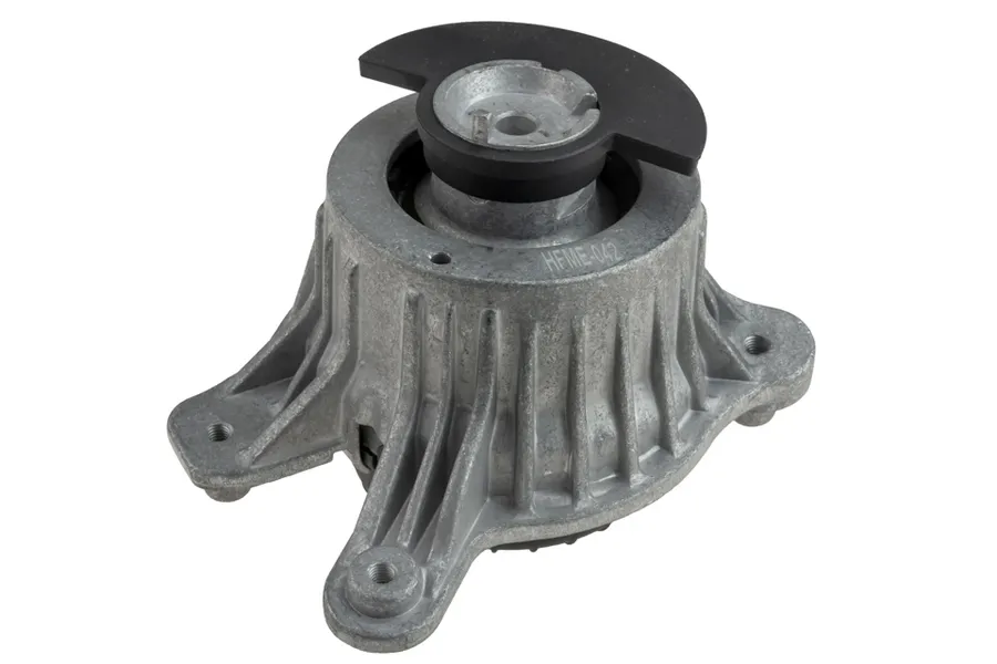 This part match OEM code: A2132400500