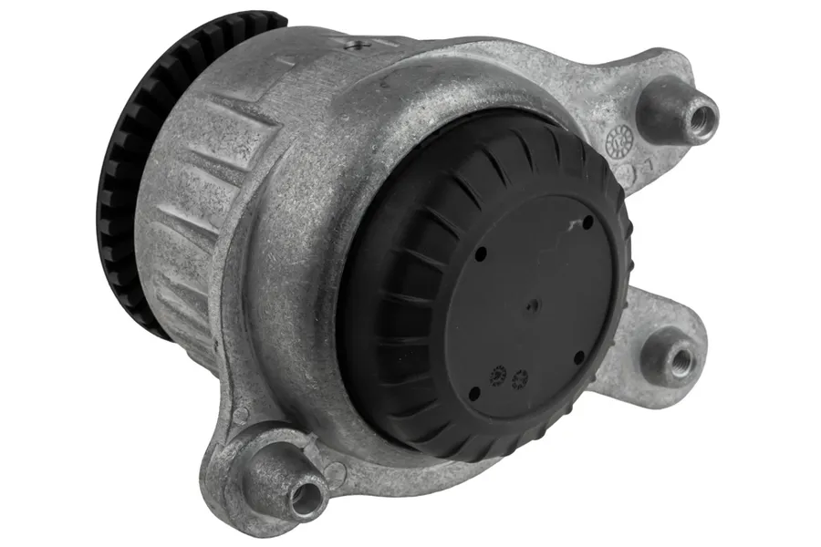 This part match OEM code: 107738
