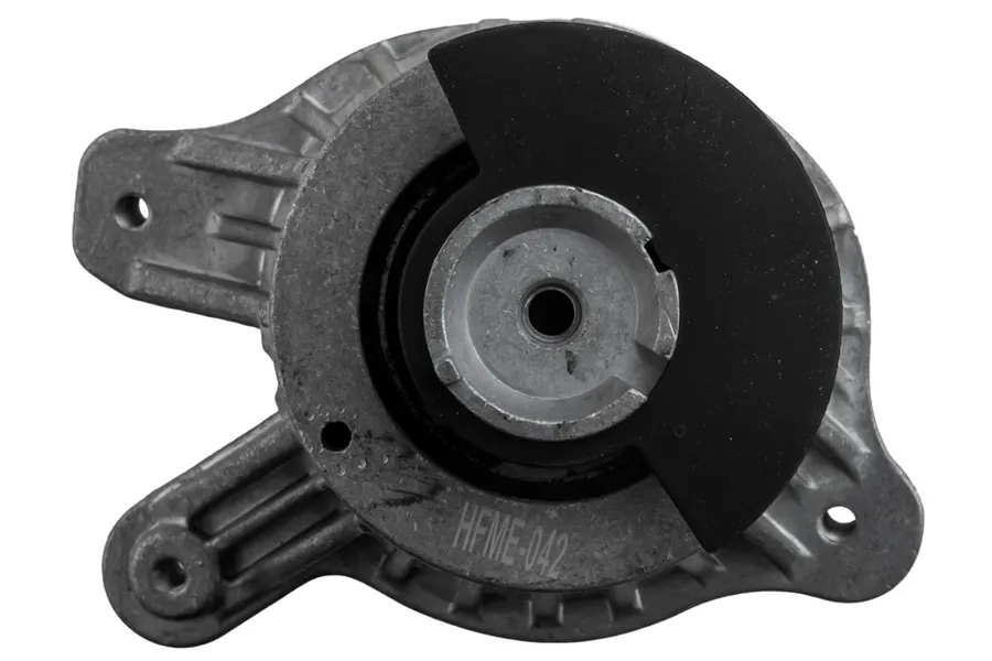This part match OEM code: 2132400500