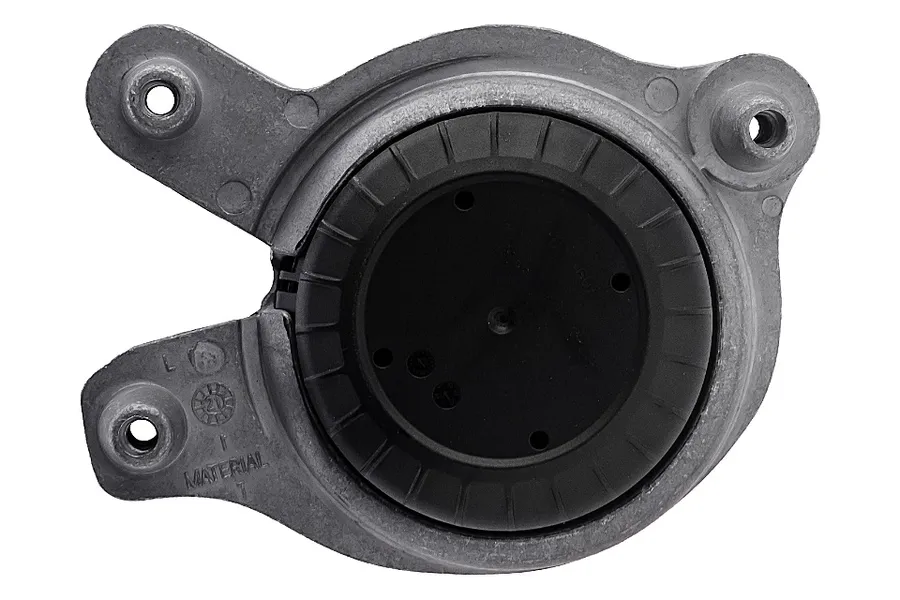 This part match OEM code: 2132400600