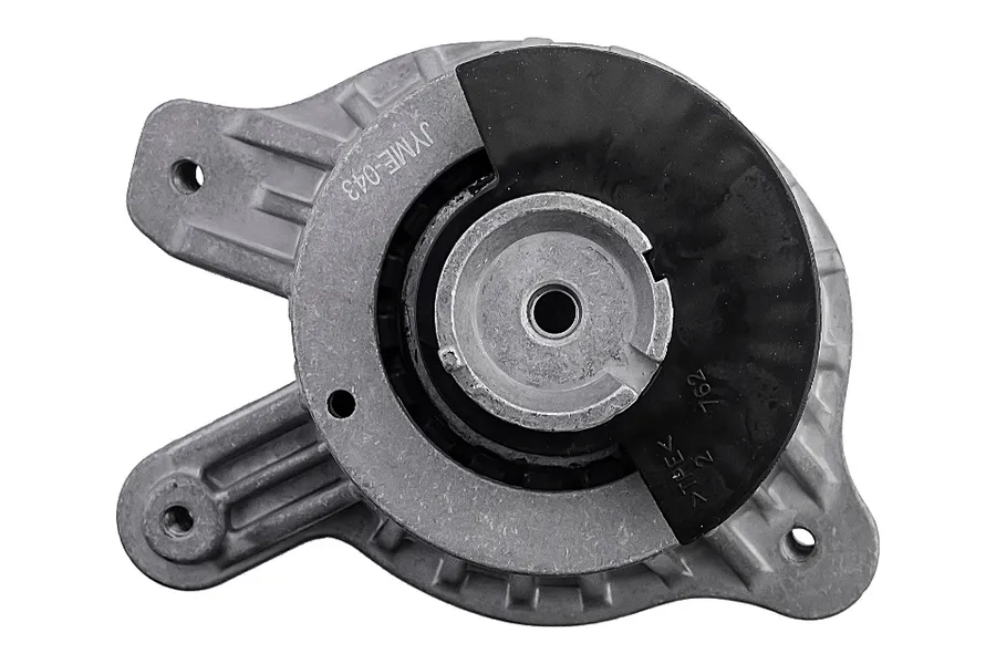 This part match OEM code: 107739