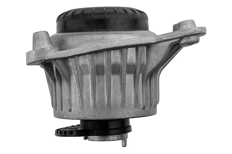 This part match OEM code: A2132400600