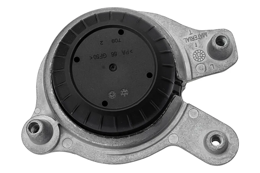This part match OEM code: 2132402400