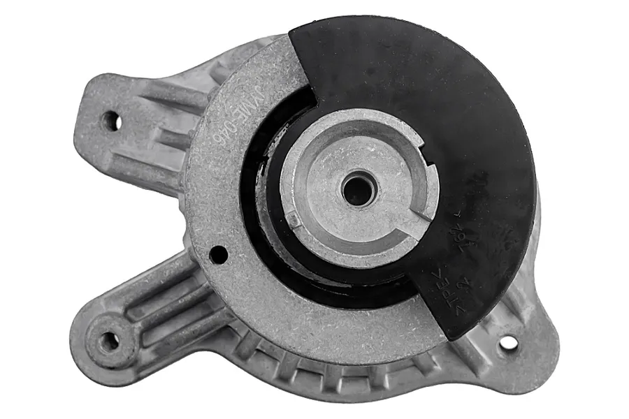 This part match OEM code: 170567