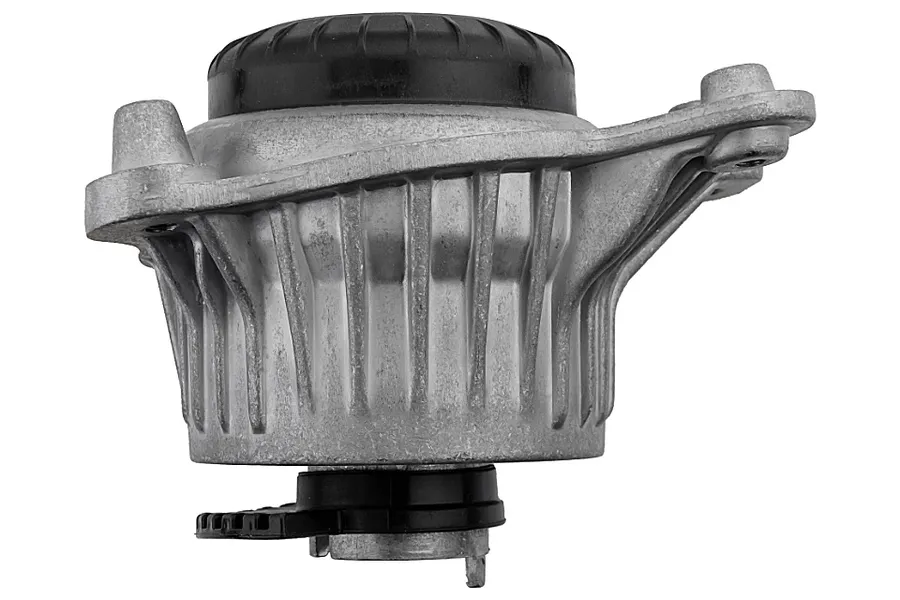 This part match OEM code: A2132402400