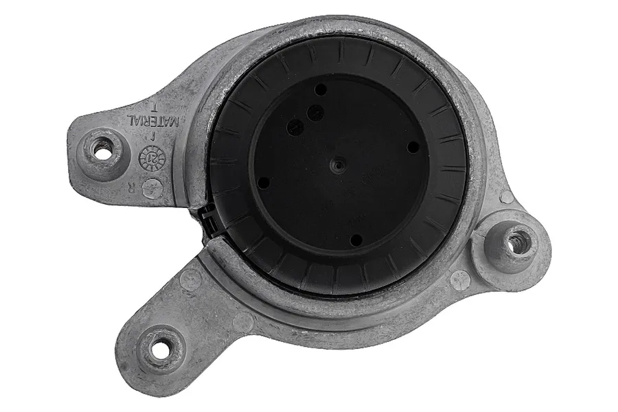 This part match OEM code: 2132402500