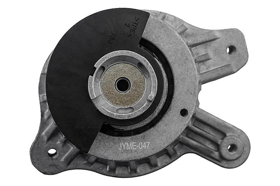 This part match OEM code: 170566