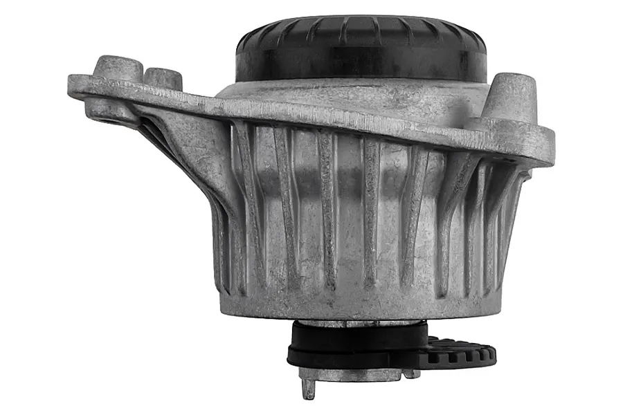 This part match OEM code: A2132402500