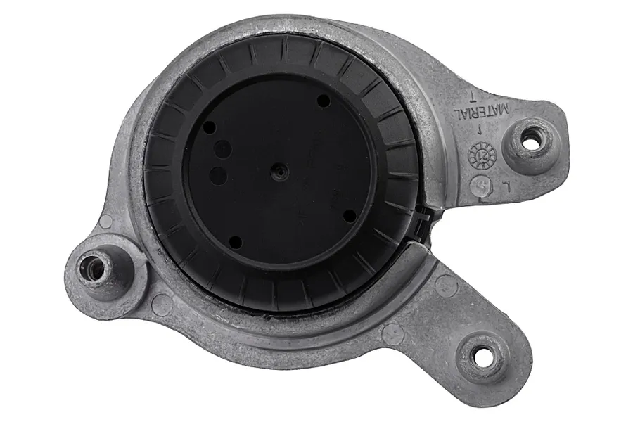This part match OEM code: 2132403400
