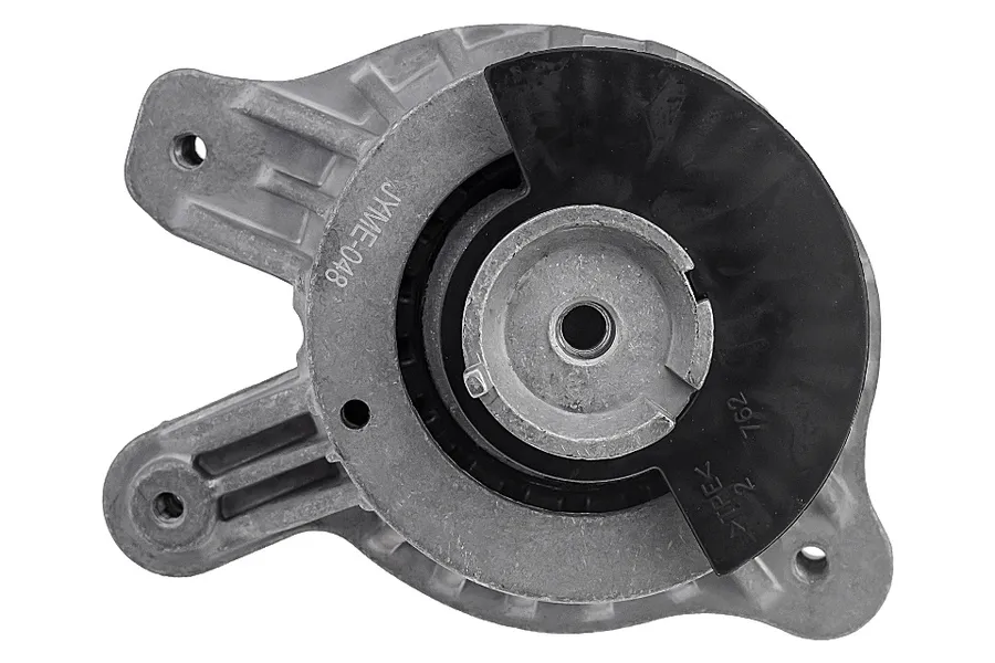 This part match OEM code: 109381