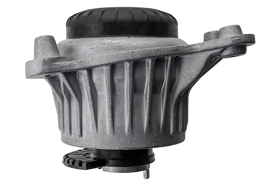 This part match OEM code: A2132403400