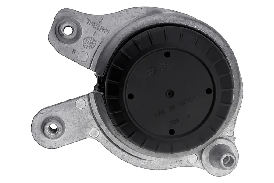 This part match OEM code: 2132403500