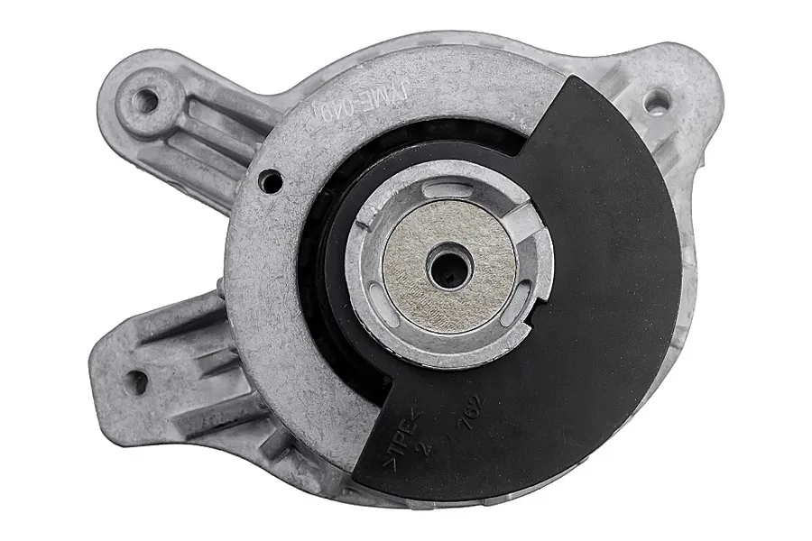 This part match OEM code: 109382