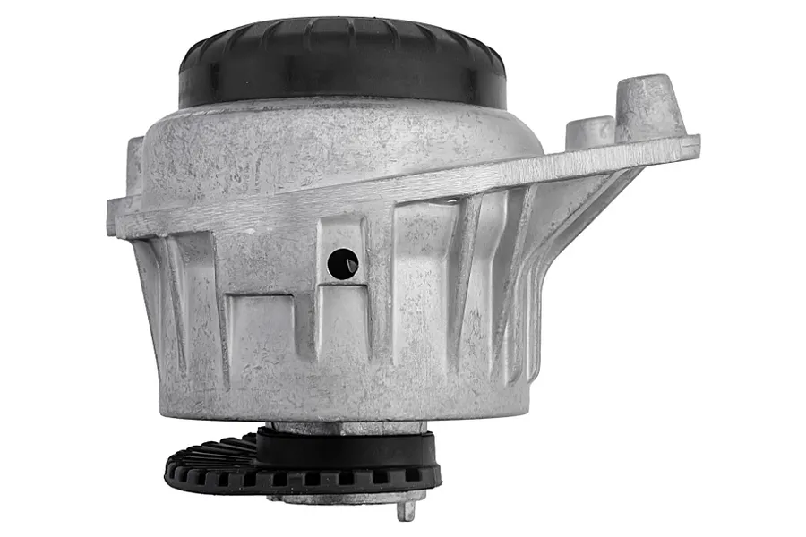 This part match OEM code: A2132403500