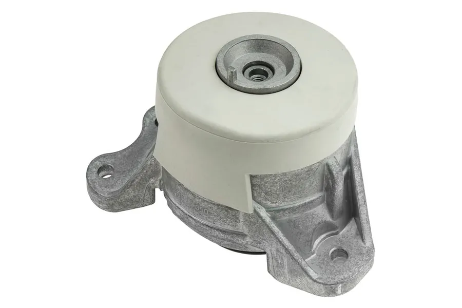 This part match OEM code: A2132403900