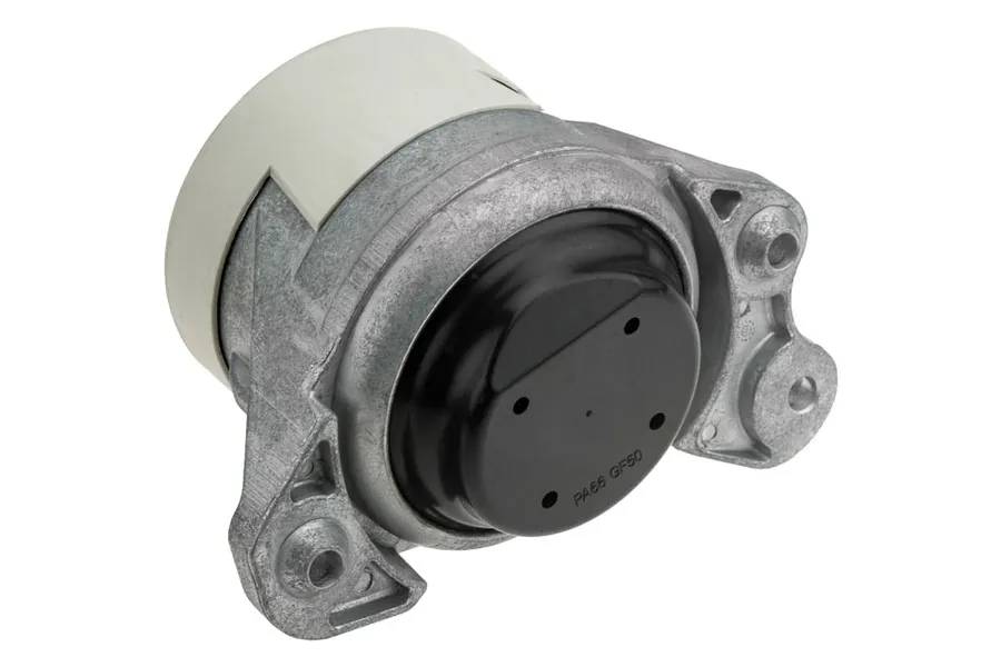 This part match OEM code: 2132403900