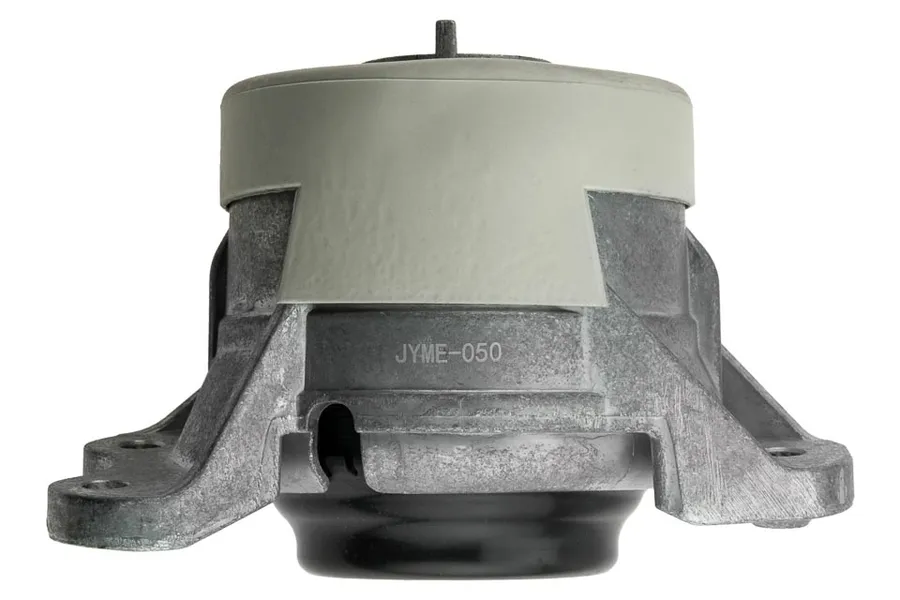 This part match OEM code: 109383