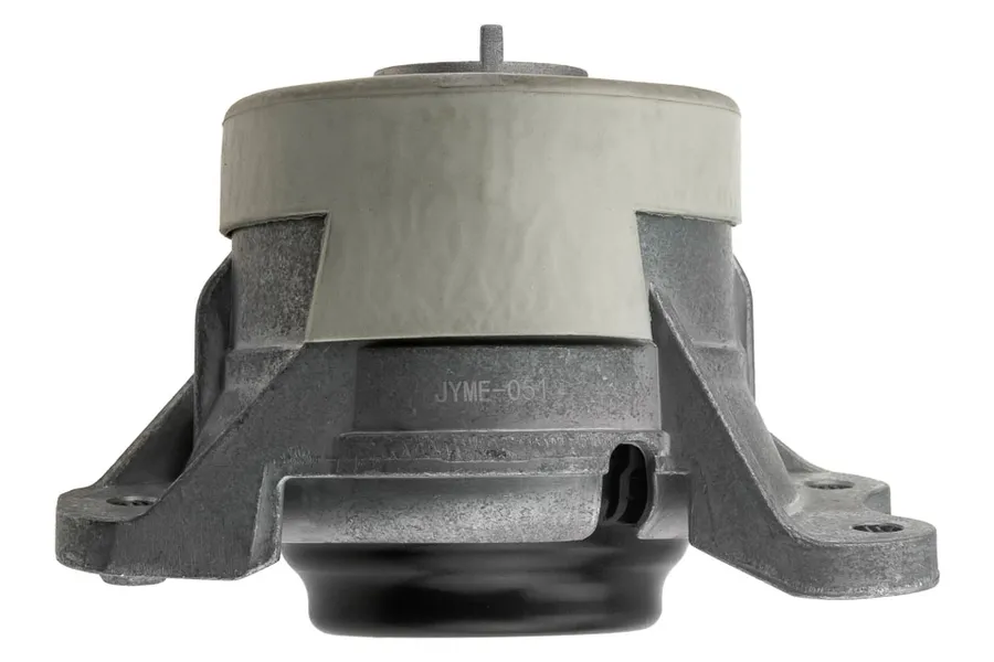 OEM код товара: 109384