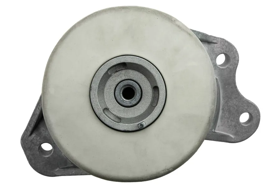 OEM код товара: 2132404000
