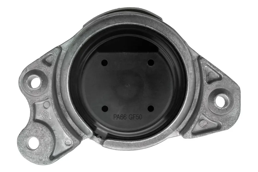 OEM код товара: A2132404000