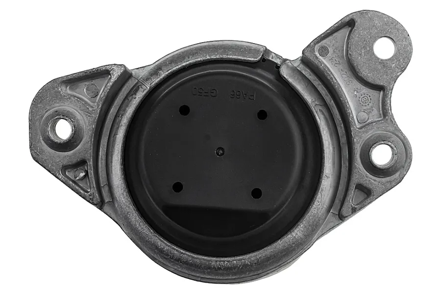 OEM код товара: 2132405300