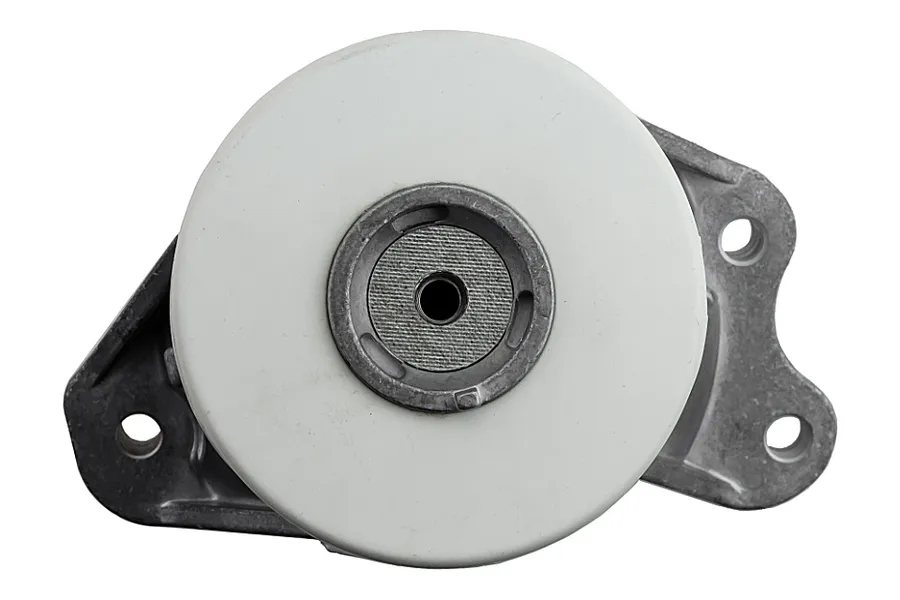 OEM код товара: 109385