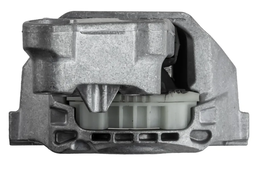 OEM код товара: 2462400217