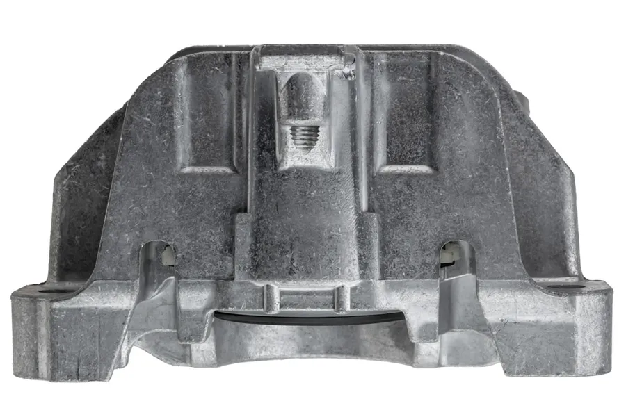 OEM код товара: A2462400217