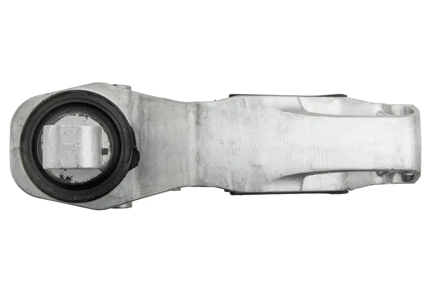 OEM код товара: A2462401209