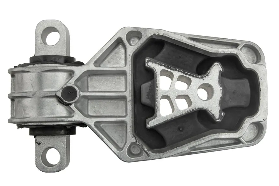 OEM код товара: 2462401209