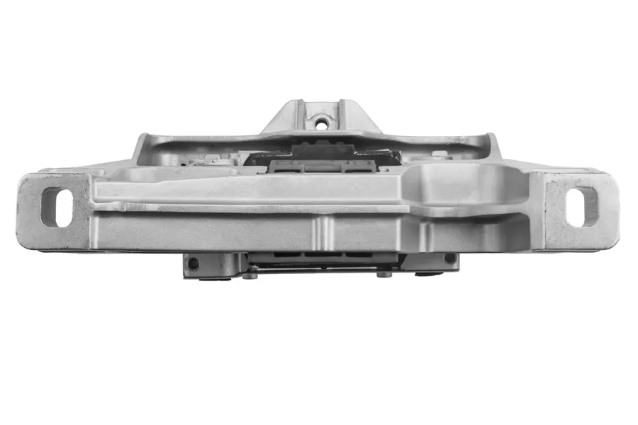 OEM код товара: 101884