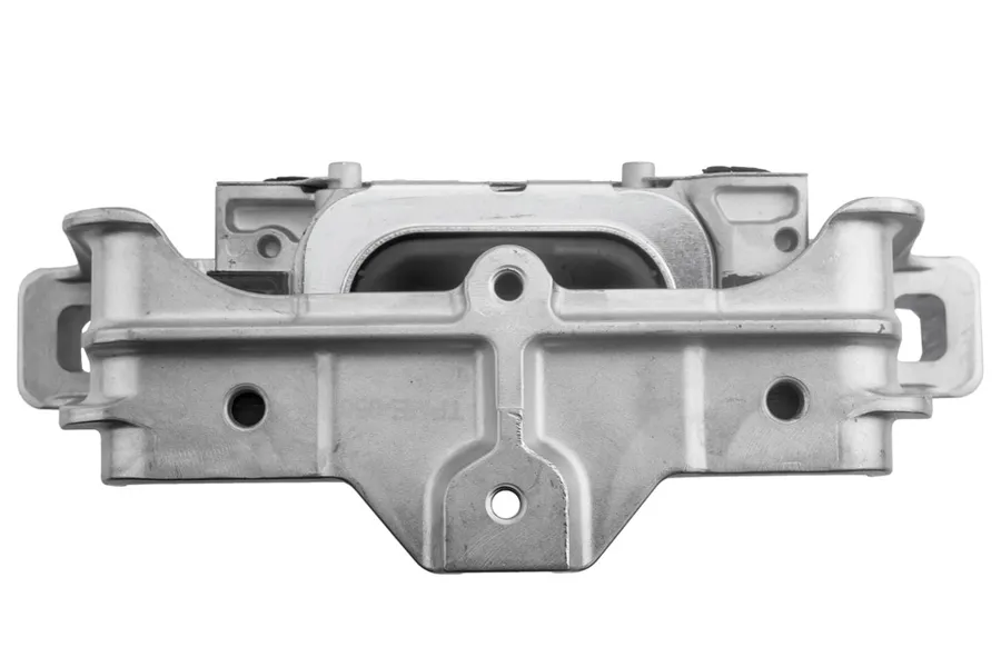 OEM код товара: A2462402517