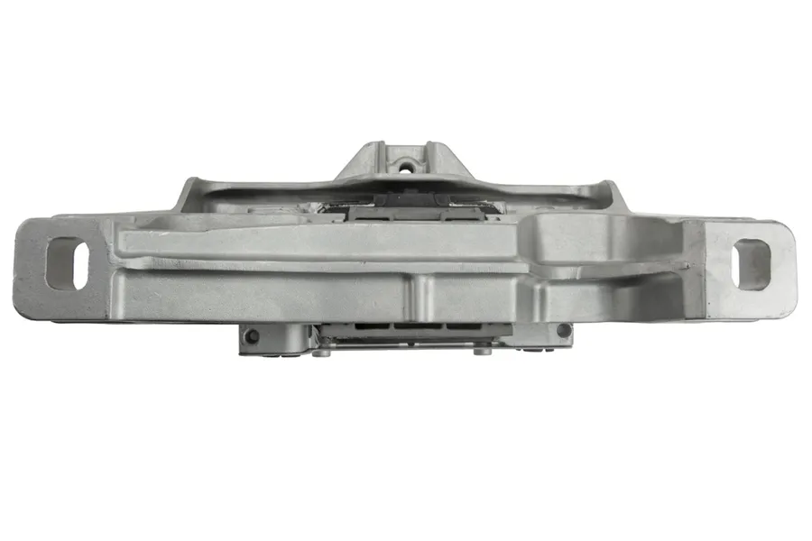 OEM код товара: 2462402617