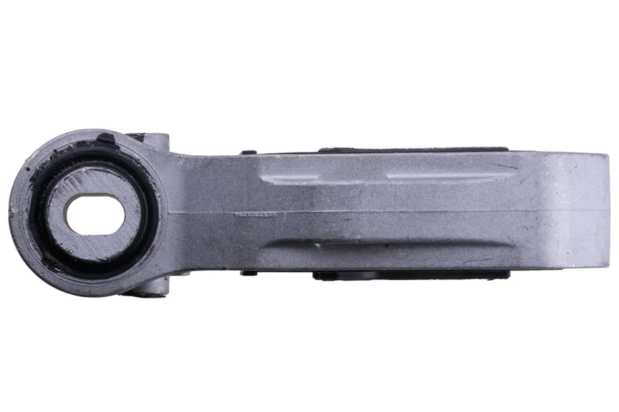 OEM код товара: 2472400400