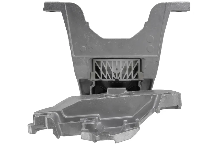 OEM код товара: 2472401600